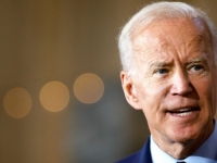 POSLJEDNJEG DANA PROŠLE GODINE: Biden odobrio proglašavanje...