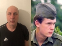 'IDEJA SRĐANA ALEKSIĆA BIT ĆE VJEČNO ŽIVA': Alen Glavović, čovjek kojeg je spasio, kaže da mu je nakon 29 godina jednako teško pričati