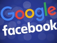 FRANCUSKA NOVČANO KAZNILA GOOGLE I FACEBOOK: Ovo je razlog…