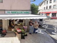 KAKVA GREŠKA: Mafijaš bio u bijegu 20 godina, policija ga našla na Google Mapsu...