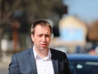 PORUKA ZA VLAST U RS-u: 'Povedite Čovića da oda počast žrtvama u Drakuliću'