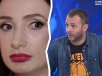 DRUŠTVENE MREŽE GORE: Gorica Dodik objavama izazvala pravu pomutnju, branila oca, napadala Ramiza Salkića i Avdu Avdića, pa napravila veliku grešku…