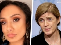 SRAMOTNI NAPAD GORICE DODIK NA SAMANTHU POWER, NELSONA I ESCOBARA: 'Ugasit će mi Ameri Twitter, sto posto…'