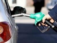 CRNO NAM SE PIŠE: Bosna i Hercegovina jedina zemlja u Evropi koja nema obavezne zalihe nafte i naftnih derivata...