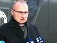 URNEBESNA GREŠKA: U dnevniku HRT-a hrvatskog ministra potpisali imenom slavnog glumca (FOTO)