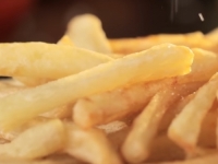 NE MORATE IĆI U McDONALD'S: Pogledajte kako kod kuće pripremiti izvrsni FRITSKI FRIT