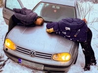 U POLICIJSKOJ AKCIJI 'TRAG': Uhapšene dvije osobe, sumjiče se za...