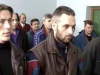 USTAVNI SUD BiH UTVRDIO KRŠENJE LJUDSKIH PRAVA 'SREBRENIČKE TROJKE': Behudina Husića u septembru prošle godine bez ikakve sudske odluke držali u bijeljinskom pritvoru šest dana