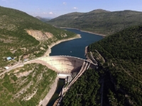 SRBIJA POLAKO OVLADAVA MANJIM BH. ENTITETOM: Republika Srpska prodaje 'Hidroelektrane na Trebišnjici'!?