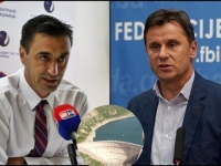 UPRAVA HIDROELEKTRANA NA TREBIŠNJICI ODGOVORILA NOVALIĆU: 'Pravo preče kupnje imaju postojeći suvlasnici!' 