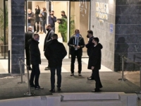 VLADO VURUŠIĆ U 'JUTARNJEM LISTU': Neuspjeh pregovora u Neumu najviše odgovara Miloradu  Dodiku