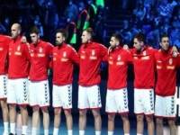 DRUGO KOLO EP-a: Hrvatska pobijedila Srbiju