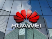 BALKANSKA ISTRAŽIVAČKA MREŽA OTKRIVA: 'Huawei' plaćao put ministrima Juski i Mitroviću i pozivao ih na prezentacije!