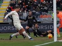 IBRAHIMOVIĆ JE DANAS ISPISAO HISTORIJU: Golom protiv Venezije oborio je dva nevjerovatna rekorda i dospio u društvo Ronalda i Tottija