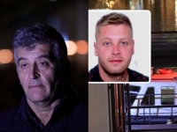 OTAC NESTALOG MLADIĆA IZ SPLITA POTVRDIO: 'Na objavljenim snimkama je moj sin...'