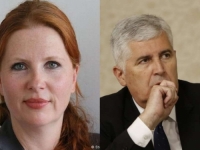 NJEMAČKA EKSPERTICA ZA BALKAN: 'HDZ-ov spin o tzv. 'legitimnom predstavljanju' je čista konstrukcija'