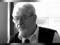 SRBIJA SE OPRAŠTA OD SVOG OMILJENOG GLUMCA: Preminuo Vladan Živković