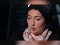 PRATITE ŠTA 'ONI' RADE: 'Ako vas zanima hoće li rat opet početi...'