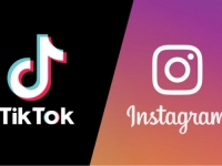 HOĆEMO LI USKORO PLAĆATI KORIŠTENJE DRUŠTVENIH MREŽA: Instagram i TikTok testiraju uvođenje mjesečne pretplate!?