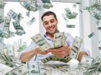 NEVJEROVATNI PODACI: Švicarski 'think tank' objavio studiju, evo gdje živi najviše milionera u Evropi