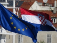 KOLUMNA VIKTORA IVANČIĆA: 'Jedini vidljivi efekt ulaska Hrvatske u europsku zajednicu država jest taj da je ubrzano napušta stanovništvo...'
