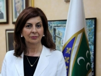 PREDSJEDNICA BNV-a JASMINA CURIĆ: 'Događaj u Priboju je samo nastavak kontinuiranog pritiska na Bošnjake koji ne prestaje od 90-tih godina'