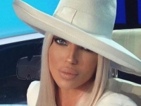 DOVIĐENJA, DUŠKO: Karleuša u Dubai nije otišla sama, povela je drugog muškarca (FOTO)