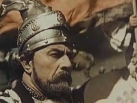 BIO JE SLAVNI RATNIK, JEDAN OD NAJVEĆIH: Od njegove sablje strahovale su Osmanlije, slavili su ga i Albanci i Srbi, a ponešto imaju za reći i Bosanci…