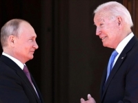 AMERIČKI CNN PRENOSI: 'NATO je dobio rijetku priliku da Putina vrati tamo gdje mu je mjesto'