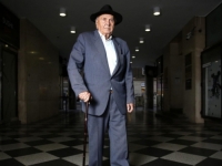 PRVI PODACI POPISA SUSJEDIMA SU I DOBAR 'MATERIJAL' ZA VICEVE: 'Ako ovako nastavimo, u Hrvatskoj će...'