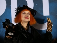 'TREBAMO ZAPAMTITI...': Josipa Lisac priznala što je najviše voljela kod Akija Rahimovskog