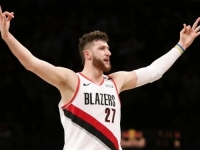 JUSUF NURKIĆ KUPUJE LUKSUZNI STAN U MIAMIJU: Pogledajte kako izgleda (FOTO)