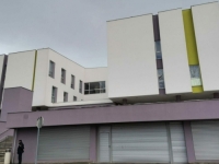 OPTUŽEN ZA UBISTVO PRIPADNIKA 5. KORPUSA: Za zločin kod Velike Kladuše...