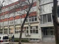 TERETI SE ZA RATNI ZLOČIN NA PODRUČJU ŽEPČA: Izricanje presude u petak
