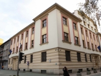 NA OSNOVU 79 PRIJAVA: Podignuto 12 optužnica za krivotvorenje diploma