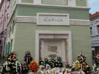 KRIVIČNU PRIJAVU PODNIJELI PRIJE SKORO 15 GODINA: Ovo je obrazloženje Tužilaštva BiH za nesprovođenje istrage za granatiranje Tuzle