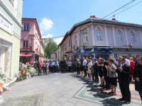 NEĆE BITI ISTRAGE ZA RAKETIRANJE TUZLE I KAPIJU: Preživjeli i porodice žrtava ogorčeni na...