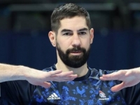 KARABATIĆ ZARAŽEN IGRAO NA EURU: Iz EHF-a čak imaju i opravdanje
