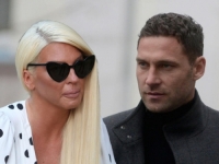 OTKRIVENA ISTINA: Jelena Karleuša poludila kada je saznala da joj je muž u Turskoj bio sa drugom ženom...