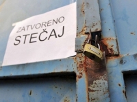 RASPAD SISTEMA: U Republici Srpskoj u stečaju završilo 137 firmi, ali ni to nije najgore od svega...