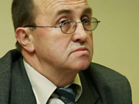 PROFESOR IZUDIN KEŠETOVIĆ PREDLAŽE: Najbolje su sankcije oduzimanjem imovine. Ovih 30 godina se kralo ' i kapom i šakom'...