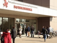 KATASTROFALNE POSLJEDICE SNSD-ove VLADAVINE: Zdravstvene ustanove u RS-u duguju MILIJARDU MARAKA!