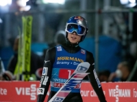APSOLUTNA DOMINACIJA: Ryoyu Kobayashi pobjednik novogodišnje turneje