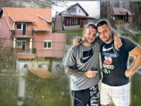 MONSTRUOZNE UBICE I KRIMINALCI IZ SRBIJE HTJELI PREKO DRINE POBJEĆI U BIH: Supružnici iz Loznice im pomagali, a preko rijeke su...