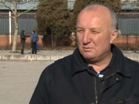 GDJE JE SADA FADIL NOVALIĆ: Radnici Krivaje se bore da prežive dok fabrika propada... (VIDEO)