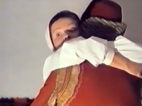 SCENE RAZVRATA I BLUDA: Kako je jedan narodni običaj u Bosni i Hercegovini postao prvo seksualno iskustvo za mnoge djevice i naišao na žestoke osude vjerskih glavešina!?