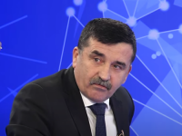 HDZ-ovi ZASTUPNICI ISKLJUČILI MONITORE, LOVRINOVIĆ SPAVAO: 'Amandmani Naše stranke na Ustav BiH upućeni su u parlamentarnu proceduru' (VIDEO)
