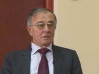 UZBUNA U DODIKOVIM REDOVIMA: 'To je opasna politička konstrukcija, Džaferović želi da kreira haos...'