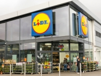 DOLAZI LIDL: Značajan porast stranih ulaganja u BiH, veliki interes za...