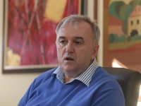 GENDER CENTAR RS NIJE NADLEŽAN ZA UMIČEVIĆA: Imaju savjet za novinare
